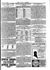 Pall Mall Gazette Friday 12 January 1906 Page 9