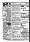 Pall Mall Gazette Friday 12 January 1906 Page 10
