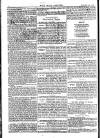 Pall Mall Gazette Saturday 13 January 1906 Page 2