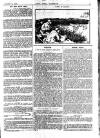 Pall Mall Gazette Saturday 13 January 1906 Page 3