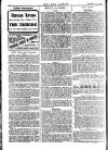 Pall Mall Gazette Saturday 13 January 1906 Page 4