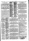 Pall Mall Gazette Saturday 13 January 1906 Page 5