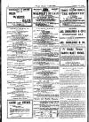 Pall Mall Gazette Saturday 13 January 1906 Page 6