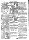 Pall Mall Gazette Saturday 13 January 1906 Page 7