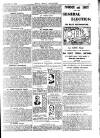 Pall Mall Gazette Saturday 13 January 1906 Page 9