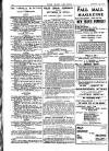 Pall Mall Gazette Saturday 13 January 1906 Page 10