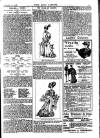 Pall Mall Gazette Saturday 13 January 1906 Page 11