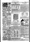 Pall Mall Gazette Saturday 13 January 1906 Page 12