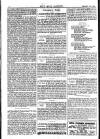 Pall Mall Gazette Tuesday 16 January 1906 Page 2