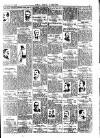 Pall Mall Gazette Tuesday 16 January 1906 Page 9