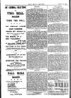 Pall Mall Gazette Wednesday 17 January 1906 Page 4