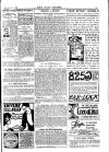 Pall Mall Gazette Wednesday 17 January 1906 Page 11