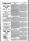 Pall Mall Gazette Thursday 18 January 1906 Page 4