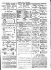 Pall Mall Gazette Thursday 18 January 1906 Page 7