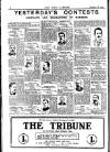 Pall Mall Gazette Thursday 18 January 1906 Page 8