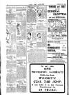 Pall Mall Gazette Thursday 18 January 1906 Page 10