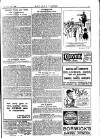 Pall Mall Gazette Thursday 18 January 1906 Page 11