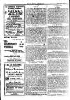 Pall Mall Gazette Friday 19 January 1906 Page 4