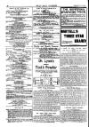 Pall Mall Gazette Friday 19 January 1906 Page 6