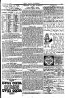 Pall Mall Gazette Friday 19 January 1906 Page 11