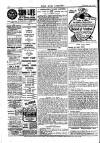 Pall Mall Gazette Friday 19 January 1906 Page 12