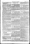 Pall Mall Gazette Saturday 20 January 1906 Page 2