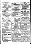 Pall Mall Gazette Saturday 20 January 1906 Page 6