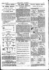 Pall Mall Gazette Saturday 20 January 1906 Page 7