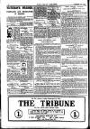 Pall Mall Gazette Saturday 20 January 1906 Page 8