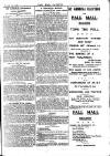 Pall Mall Gazette Saturday 20 January 1906 Page 9