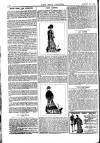 Pall Mall Gazette Saturday 20 January 1906 Page 10