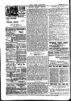 Pall Mall Gazette Saturday 20 January 1906 Page 12