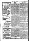 Pall Mall Gazette Monday 22 January 1906 Page 4