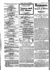 Pall Mall Gazette Monday 22 January 1906 Page 6