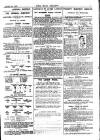 Pall Mall Gazette Monday 22 January 1906 Page 7