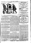Pall Mall Gazette Tuesday 23 January 1906 Page 3