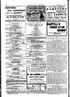 Pall Mall Gazette Tuesday 23 January 1906 Page 6