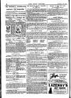 Pall Mall Gazette Tuesday 23 January 1906 Page 8