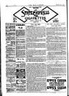 Pall Mall Gazette Tuesday 23 January 1906 Page 10