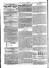 Pall Mall Gazette Wednesday 24 January 1906 Page 4