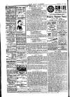 Pall Mall Gazette Wednesday 24 January 1906 Page 10