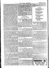 Pall Mall Gazette Thursday 25 January 1906 Page 2