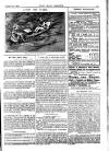 Pall Mall Gazette Thursday 25 January 1906 Page 3