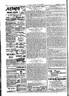 Pall Mall Gazette Thursday 25 January 1906 Page 10