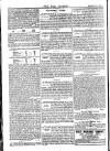 Pall Mall Gazette Friday 26 January 1906 Page 2