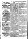 Pall Mall Gazette Friday 26 January 1906 Page 4