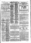 Pall Mall Gazette Friday 26 January 1906 Page 5