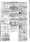 Pall Mall Gazette Friday 26 January 1906 Page 7