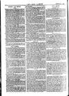 Pall Mall Gazette Saturday 27 January 1906 Page 4