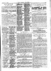 Pall Mall Gazette Saturday 27 January 1906 Page 5